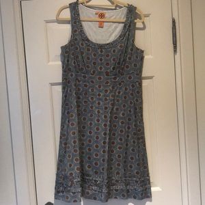 TORY BURCH Dress